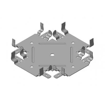 Краб 0,6мм в Гомеле