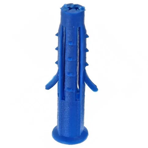 Распорный дюбель Чапай 6х50 в Гомеле