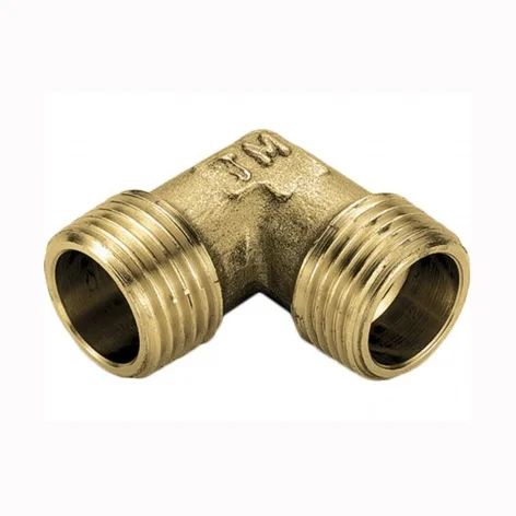 Угольник 15 нар.-нар. в Гомеле