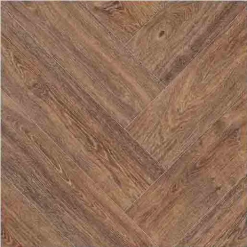 Купить Линолеум Tarkett Evolution BAVARIA 3 в Гомеле