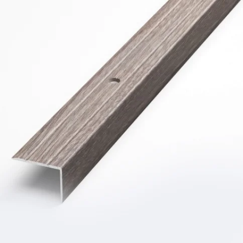 Порог угловой ПУ 03/045/ Дуб дымчатый 0,9/Д3 в Гомеле