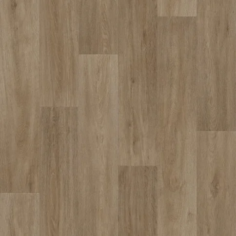 Линолеум Леон 3 в Гомеле