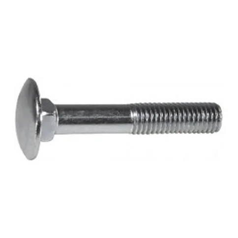 Болт мебельный 6x25 в Гомеле