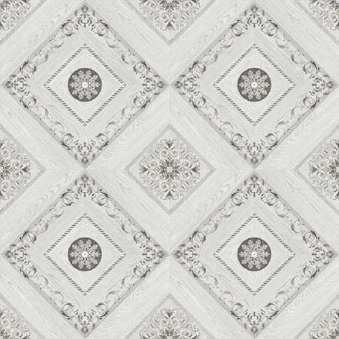 Линолеум Беатриче 835М в Гомеле