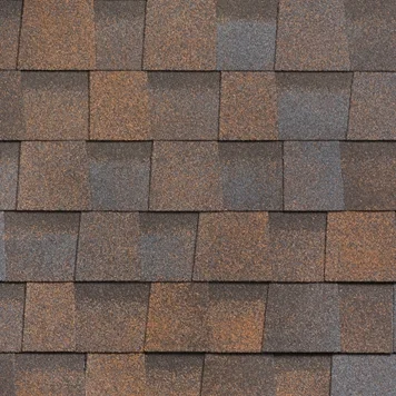 Шинглас Джаз Севилья Гомеле