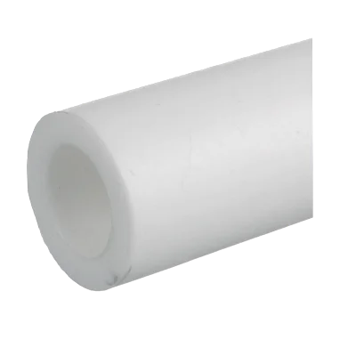 Труба полипропилен 25 белая в Гомеле