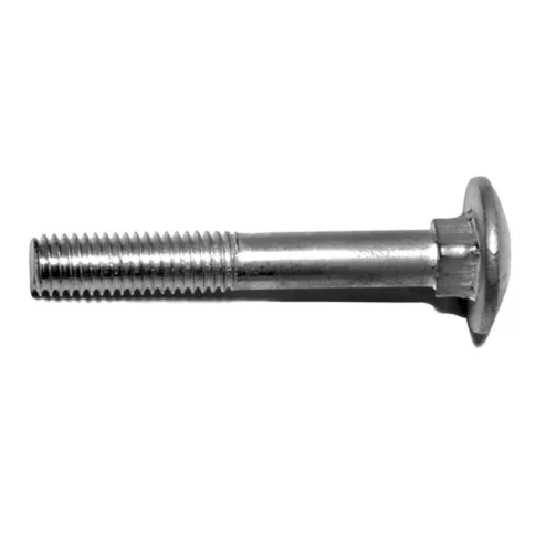 Болт мебельный 6x70 в Гомеле