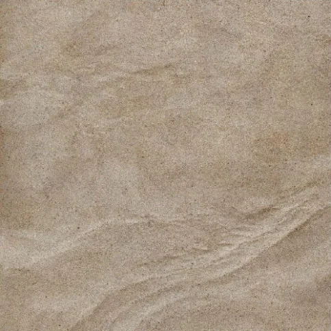 Керамогранит RC FREGA IVORY 600х600х9,5мм в Гомеле