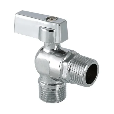 Кран для подключения стиральной машины в Гомеле