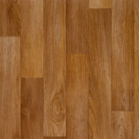 Линолеум Tarkett Evolution TOBAGO 2 фото 1