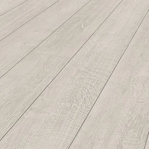 Ламинат Kronospan Expert Choice 32 кл. Дуб Атлас 4V К031 в Гомеле