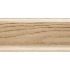 Плинтус напольный 148 Дуб петровский в Гомеле