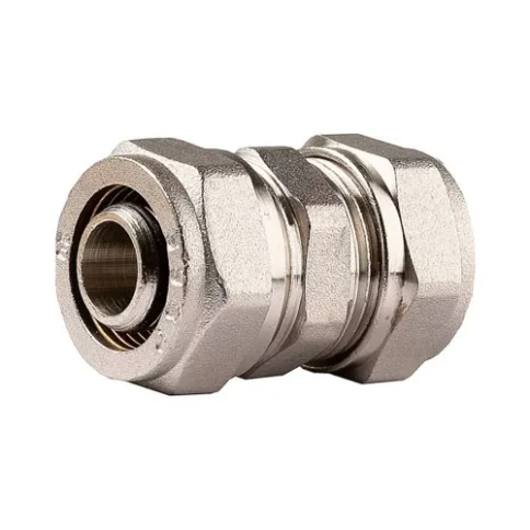 Купить муфту обжимную 20х20 в Гомеле