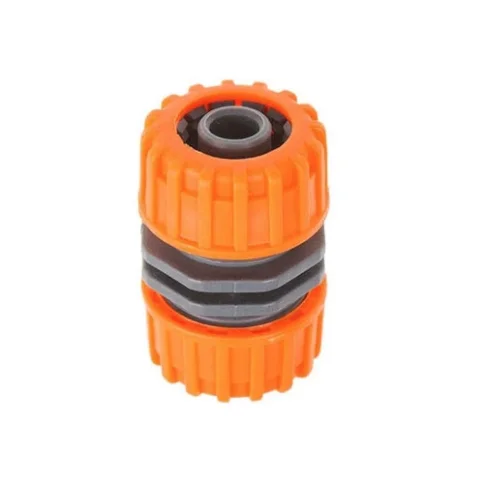 Муфта соединительная для шлангов 1/2"(5/8") STARTUL GARDEN в Гомеле