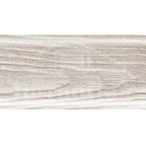 Плинтус напольный 1152 Дуб скандинавский в Гомеле