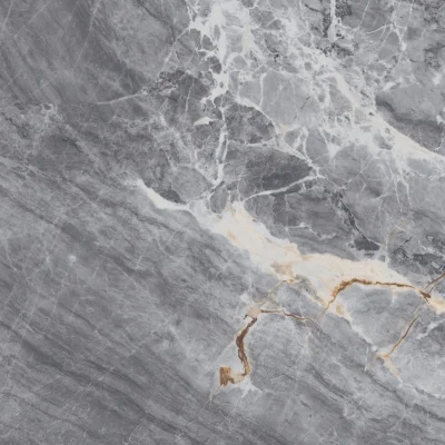 Керамогранит OSG-611 onix smoke grey 600х600х10,5мм в Гомеле