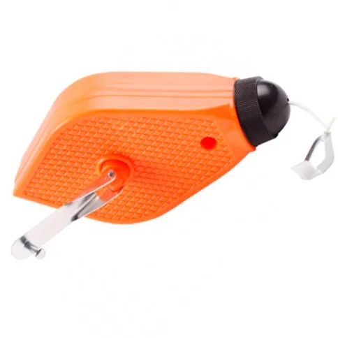 Шнур разметочный 30м STARTUL MASTER (ST1211) в Гомеле