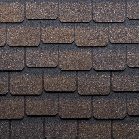 Shinglas гибкая черепица "Фристайл" Гранит в Гомеле