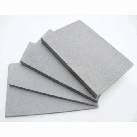 Купить ЦСП 600х1200х10 мм в Гомеле