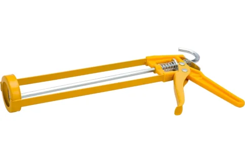 2050-120000 Пистолет рамочный HARDY в Гомеле