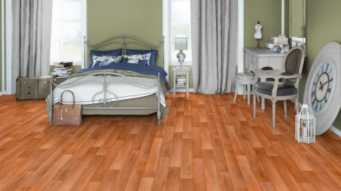 Линолеум Tarkett Evolution TOBAGO 2 фото 2