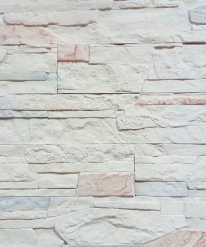 Стянец Рифейский светло-бежевый в Гомеле