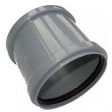 Муфта канализационная ПП 110 в Гомеле