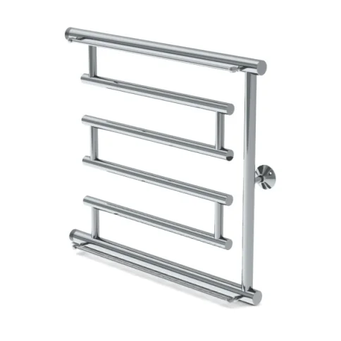 Полотенцесушитель Prestige.ПM.7. 50х60 (1") фото 1