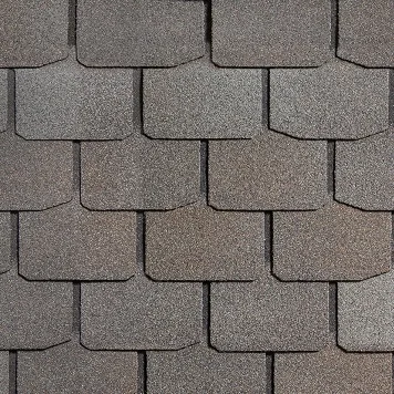 Шинглас Классик Модерн Ледник в Гомеле