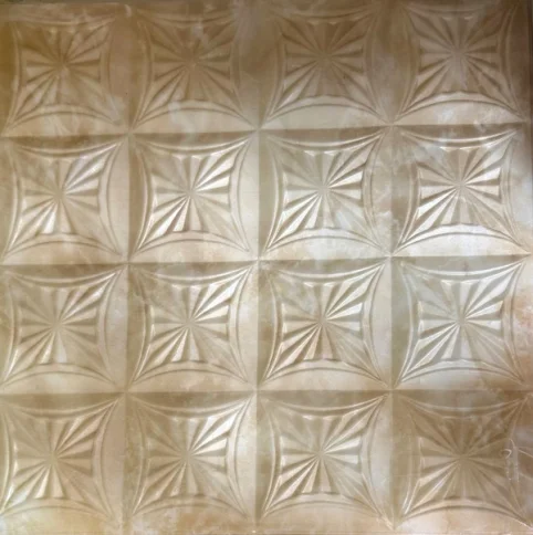 Плитка потолочная 18-81 в Гомеле