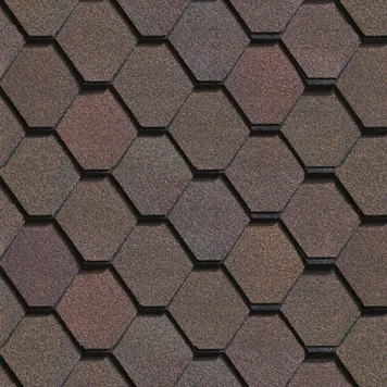 Шинглас Вестерн Каньон Гомеле