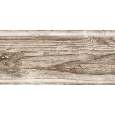 Плинтус напольный 159 Дуб английский в Гомеле