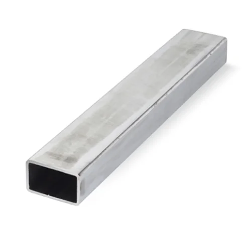 Труба 40х20х2,0 в гомеле