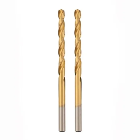 Сверло по металлу титан 8.5 мм в Гомеле