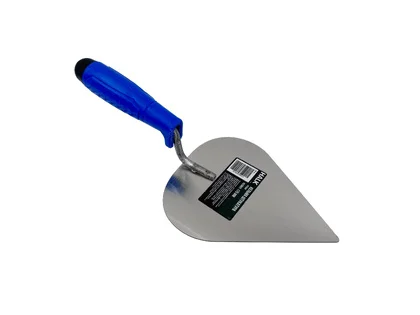 Кельма HALK сердце 195 мм в Гомеле