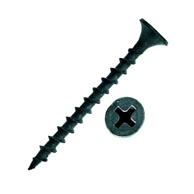 Купить саморезы по дереву 3,5х55 в Гомеле