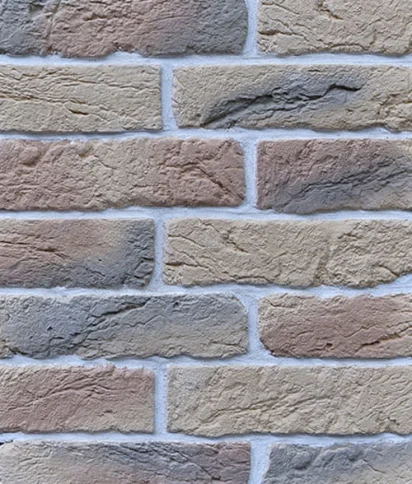 Кирпич Бельгийский песочный в Гомеле