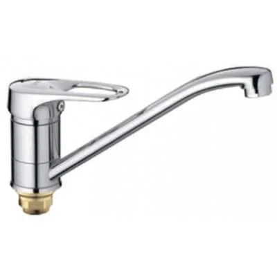 Смеситель  для кухни R49104 в Гомеле