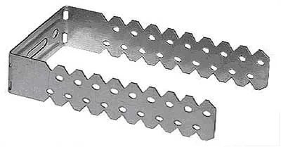 Купить подвес профилей 0,9мм в Гомеле