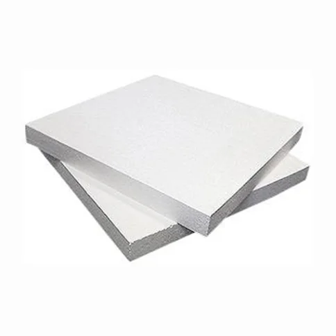 Пенопласт 15 плотности 2 мм в Гомеле