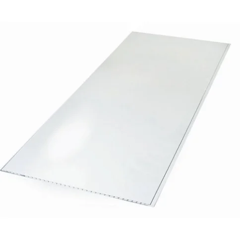 Панель ПВХ 2,7м 25-ка в Гомеле