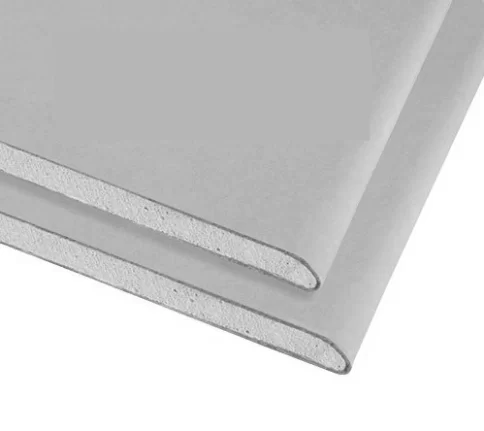 Гипсокартон стеновой 2.5 м в Гомеле