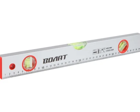 Уровень брусковый 80 см в Гомеле