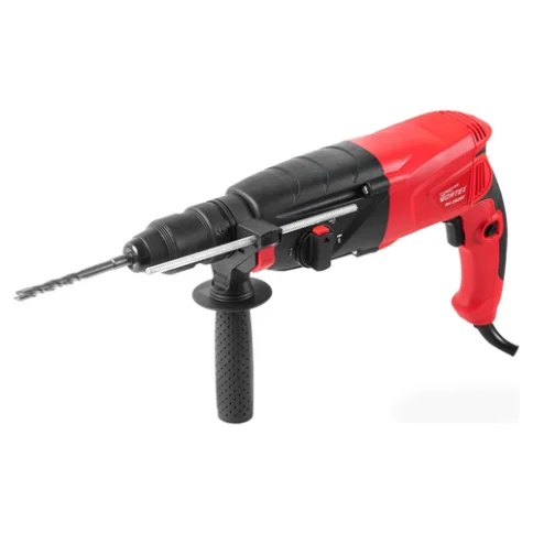 Перфоратор WORTEX RH 2829 F фото 1