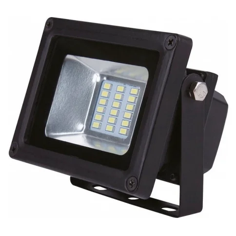 Светодиодный прожектор Smartbuy 10Вт 6500К в Гомеле