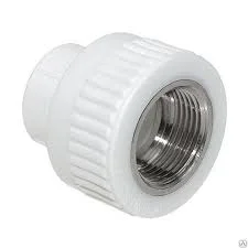 Муфта комбинированная ВР 32*1/2 в Гомеле