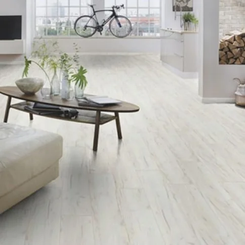 Ламинат K001 в Гомеле