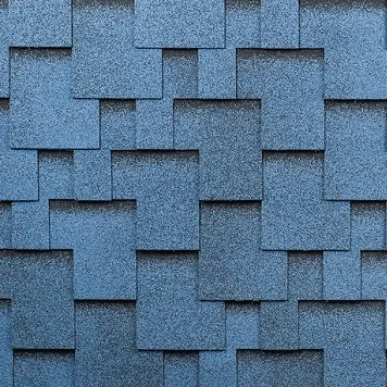 Шинглас Фокстрот Терн в Гомеле