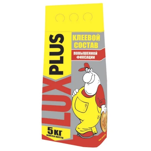 Люкс Плюс в Гомеле