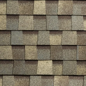 Шинглас Джаз Аликанте Гомеле